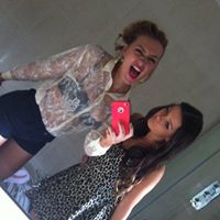 Lisa Olsson Photo 5