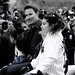 John Flaherty Photo 29