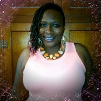 Jackie Crenshaw Photo 8