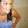 Laura Robertson Photo 42