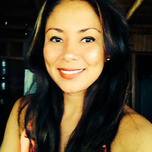 Beatriz Rodriguez Photo 32