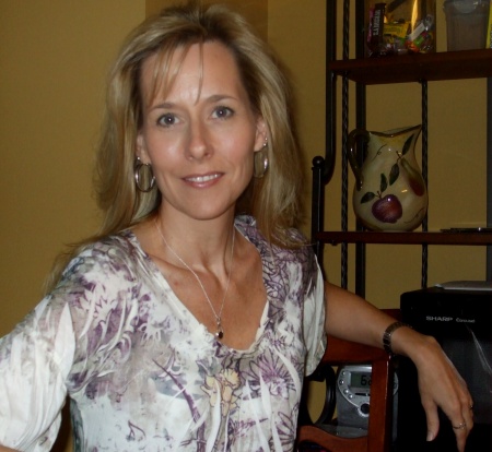 Alice Hurst Photo 5