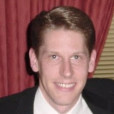 Brian Bullock Photo 25