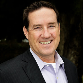 Gary Webster Photo 22
