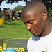 Ryan Clark Photo 18