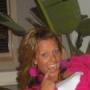 Marisa Taylor Photo 31