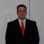 James Bunch Photo 44