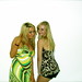 Amanda Higgins Photo 20