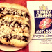 George Coney Photo 11
