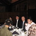 Kathy Chung Photo 19