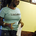 Karla Robinson Photo 18