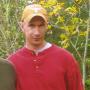 William Merkel Photo 36