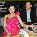 Annabelle Martinez Photo 8