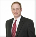 Jonathan Feldman Photo 9