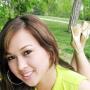 Linh Thai Photo 18