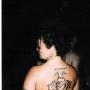 Mona Thomas Photo 36