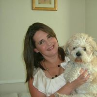 Tracy Huntington Photo 37