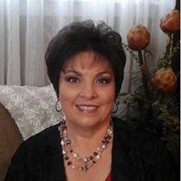 Carol Glenn Photo 34