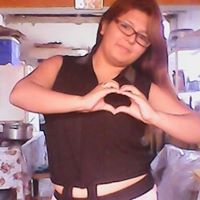 Patricia Martell Photo 6