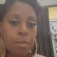 Cherri Moore Photo 17