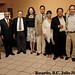 Minerva Gonzalez Photo 24