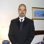 Christopher Fournier Photo 40