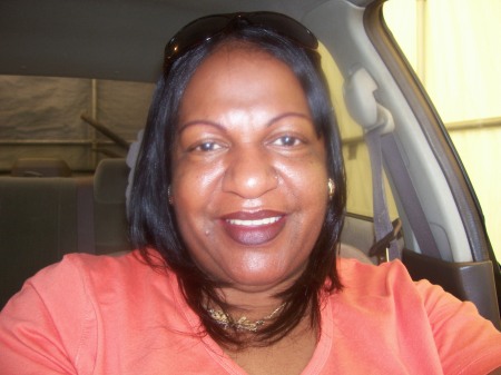 Shirley Kelly Photo 22