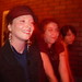 Jessica Corey Photo 31