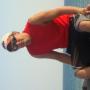 Garrett Casey Photo 13