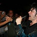 Jon Gould Photo 28