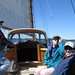 Bruce Fowler Photo 36