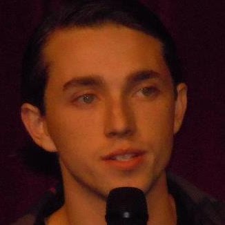 Tyler Kelly Photo 38