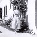 Barbara Arnold Photo 11