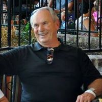 Raymond Stallings Photo 5