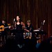 Stephen Venters Photo 7