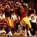 Marquis Robinson Photo 20