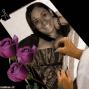 Doris Torres Photo 32
