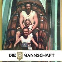 Thorsten Wagner Photo 14