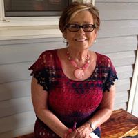 Deborah Dixon Photo 41