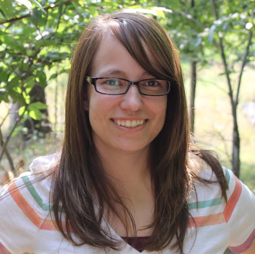 Rachel Horak Photo 7