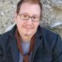 Paul Gordon Photo 28