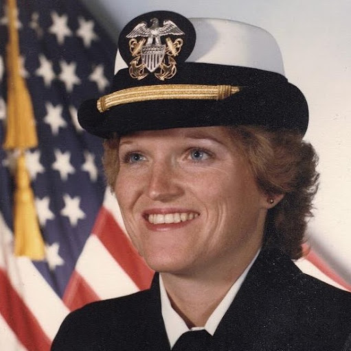 Sharon Harper Photo 22