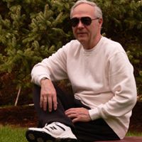 Bob Newell Photo 21