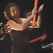 Audrey Leclerc Photo 26
