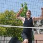 Thomas Downey Photo 38