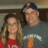 Tammy Conway Photo 30