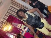 Deborah Sanford Photo 10