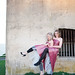 Bridget Atkinson Photo 22