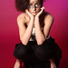 Veronica Dotson Photo 13