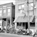 Douglas Stafford Photo 18